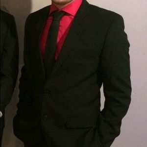 Men’s complete suit